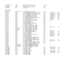 SUF4001.pdf