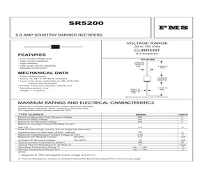 SR5200.pdf