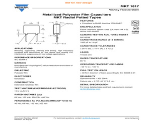 MKT1817-510-064-D.pdf