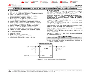 LP2980IM5-3.0/NOPB.pdf