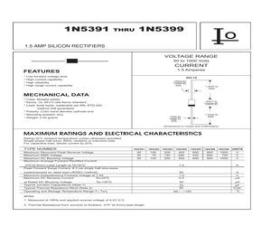 1N5395.pdf