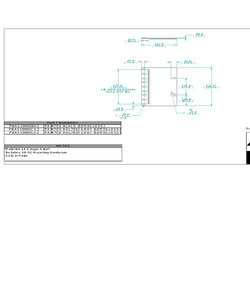 PBAS19005BK2.pdf