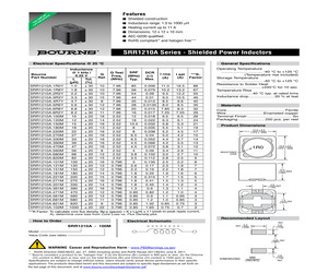 G2RL-14-E-CF 12DC.pdf