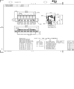 HW16500300J0G.pdf