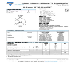 JANTXV2N6660P.pdf