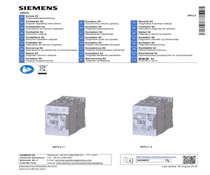 3RH2911-2HA12-ZW98.pdf