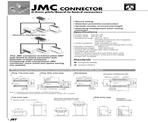 20P6.0-JMCS-G-TF.pdf