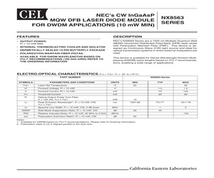 NX8563LF509-BA.pdf