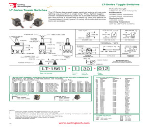 LT-1540-402-006.pdf