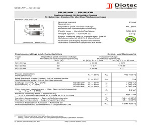 SD101AW.pdf