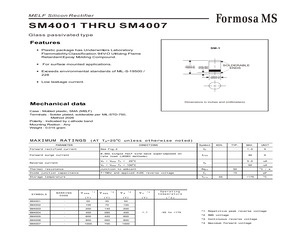 SM4005.pdf