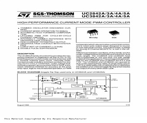 UC3842AN.pdf