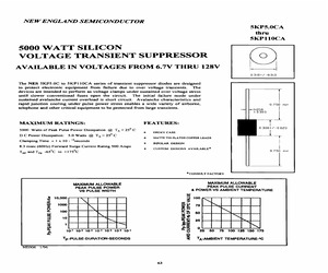 5KP8.5CACOX.120.pdf