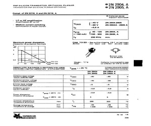 2N2904.pdf