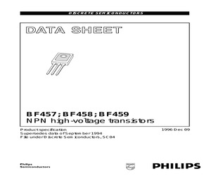 BF457.pdf