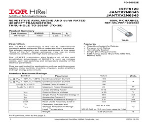 2N6845JANTX.pdf