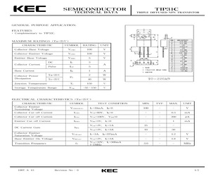 TIP31C.pdf