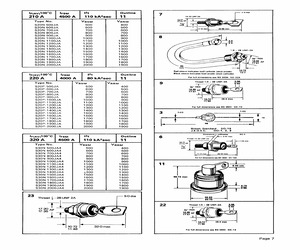 S20P2000JA.pdf