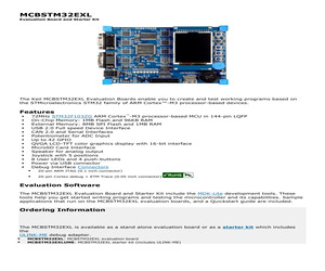 MCBSTM32EXL.pdf