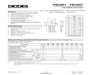 PBU807.pdf