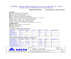 BIDI-155E2M1.pdf