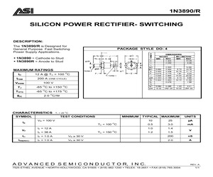 1N3890R.pdf