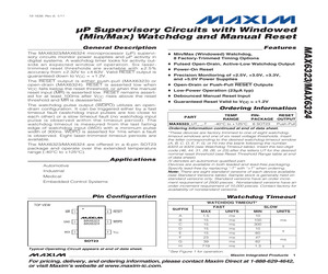 MAX6324HUT44+T.pdf