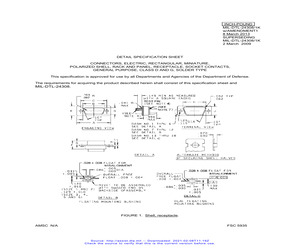 M24308/1-2F.pdf