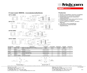 50051-LF1.pdf