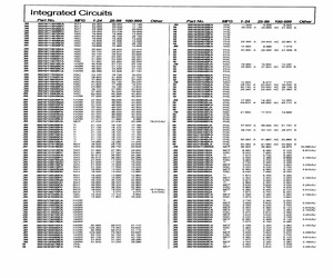 M38510/20402BFA.pdf