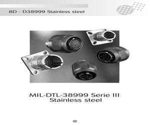 D38999/20SC8SN-LC.pdf