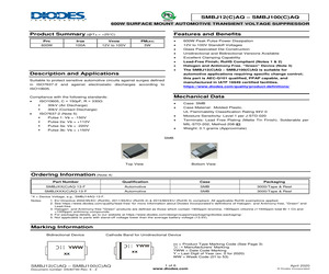 SMBJ16AQ-13-F.pdf