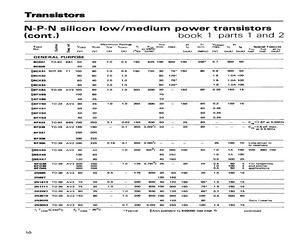 2N3053.pdf