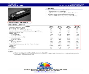 6705K-1.pdf