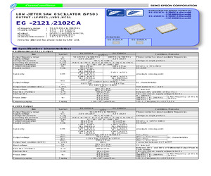 EG-2102CA350.0000MLGPAL3.pdf