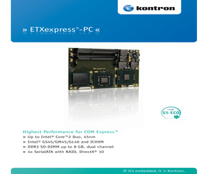 ETXEXPRESS-PC.pdf