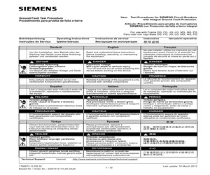 3VL3015-1VM38-.....pdf