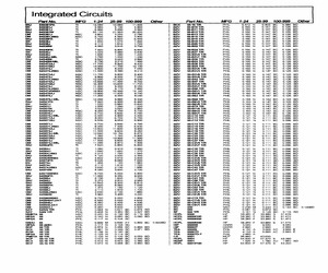 BCX55-10T/R.pdf