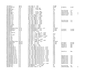 LM324D.pdf