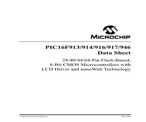 EZPQ25126LTA.pdf