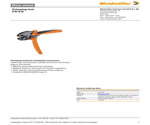 F2211/4-BK003.pdf