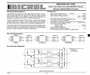 5962-8850301PA.pdf