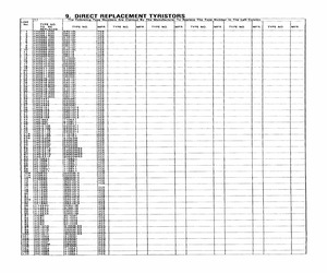 TC106D1.pdf