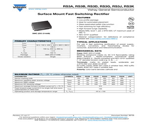 RS3DHE3_A/H.pdf