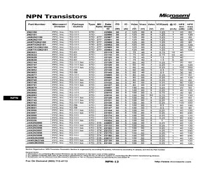 2N2893.pdf