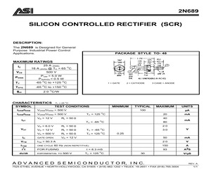 2N689.pdf