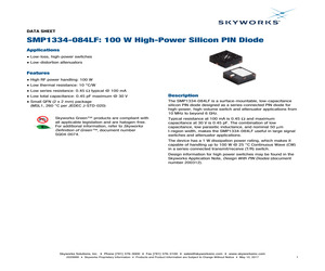 PSS35S92F6-AG.pdf