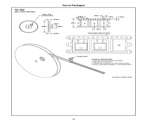 TO-263 PACKAGE.pdf