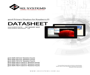 GEN4-4DPI-43T.pdf