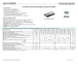 SK26A F2.pdf